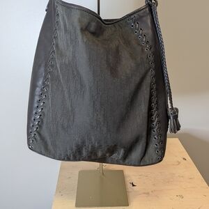 Christian Dior Diorissimon Hobo Bag!